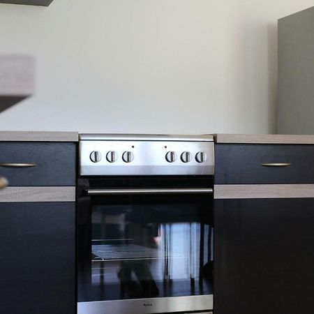 Villa Tatranit Nova Lesna Ngoại thất bức ảnh